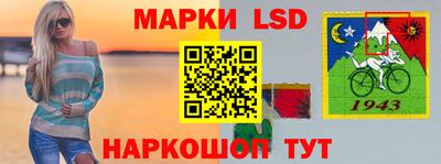 скорость mdpv Пушкино