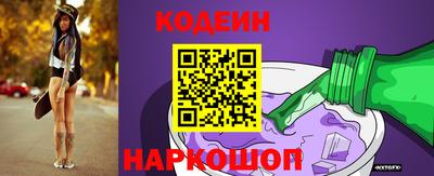 apvp Рузаевка
