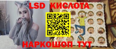 скорость mdpv Пушкино