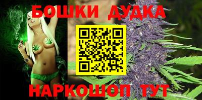 apvp Рузаевка